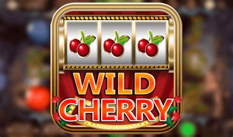 Free Cherry Slots Online • Casino Games • Slot Machines .